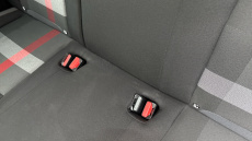 Dacia Duster 1.3 TCe 130 Techroad 5dr Petrol Estate